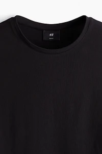 5-pack Slim Fit T-shirts