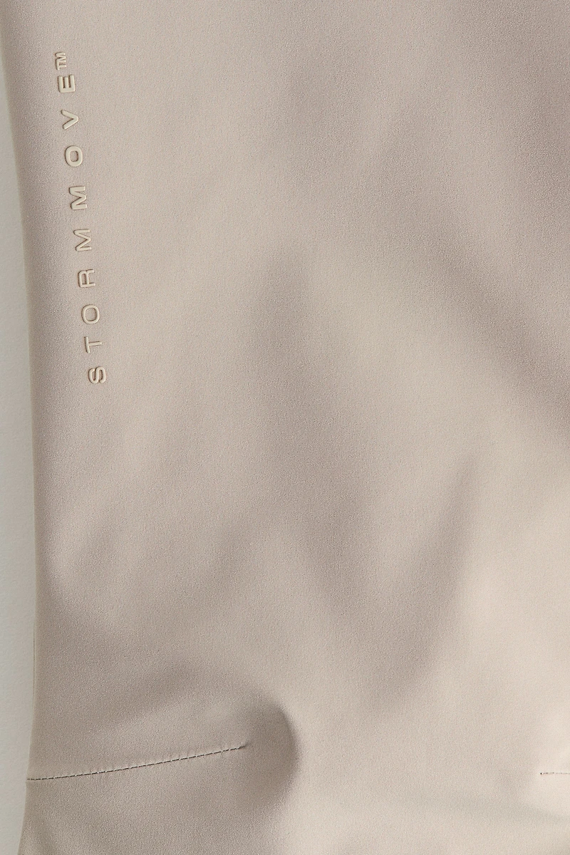 Ski Pants with StormMove™