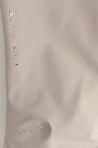 Ski Pants with StormMove™