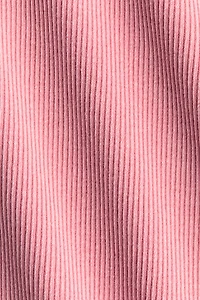Rib-Knit Boat-Neck Top