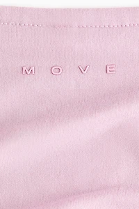 Sports Top with SoftMove™