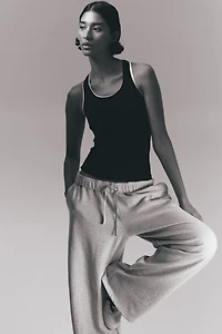 Sports Sweatpants with DryMove™