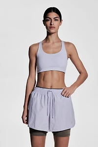 Lightweight Running Shorts