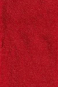 Glittery Tights