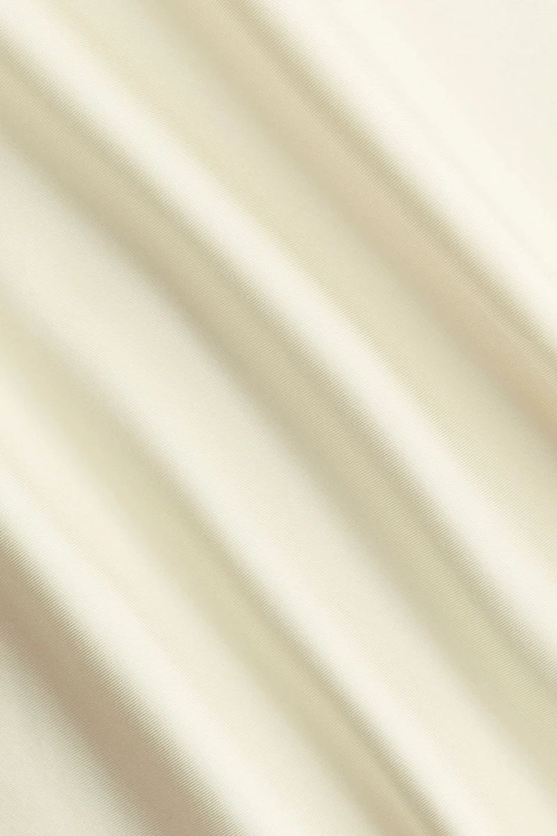 Viscose Slip Skirt