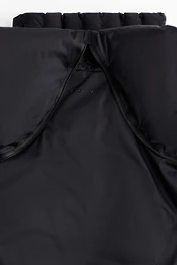 Ski Suit with ThermoMove™