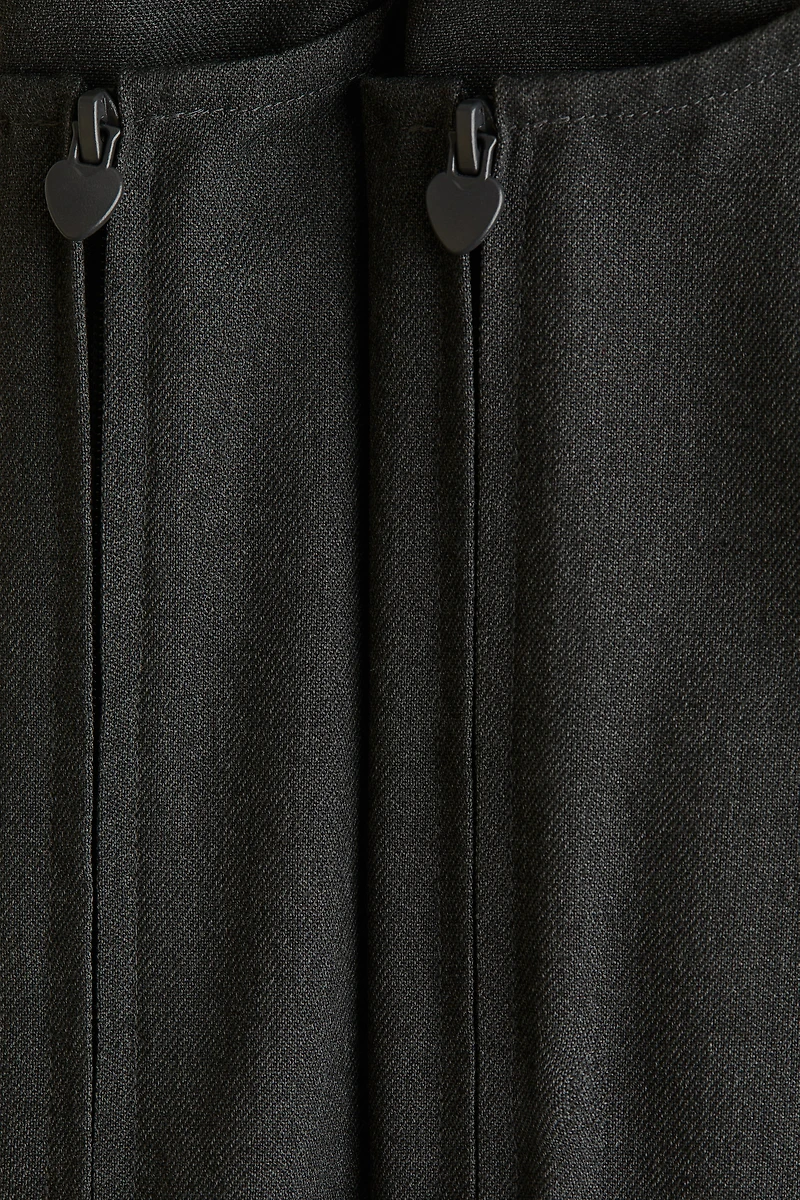 2-pack Dresses