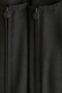 2-pack Dresses