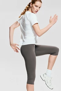 Haut de sport DryMove™