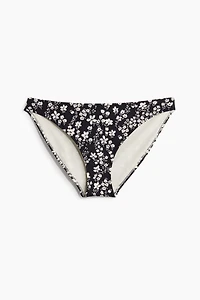 Bikini Bottoms