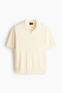 Regular-Fit Polo Shirt