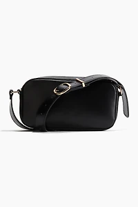 Small Shoulder Bag