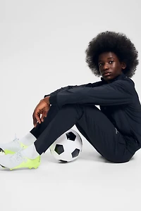 Soccer Pants with DryMove™