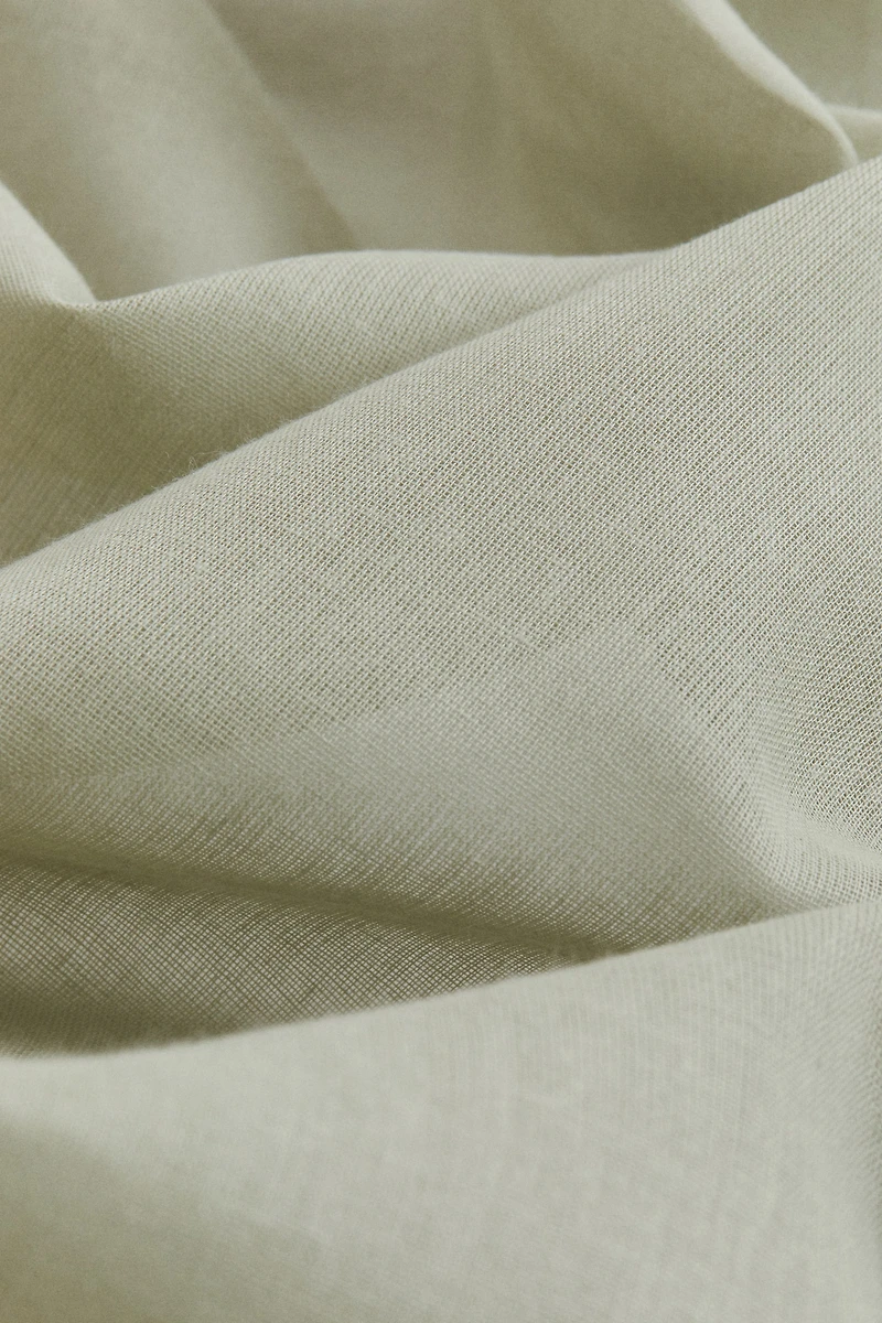 1-pack Wide Curtain Panel