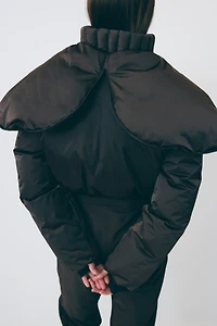 Combinaison de ski ThermoMove™