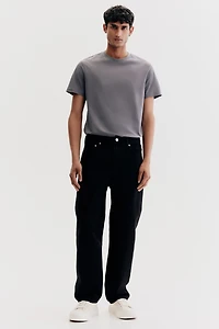 Regular Fit T-shirt