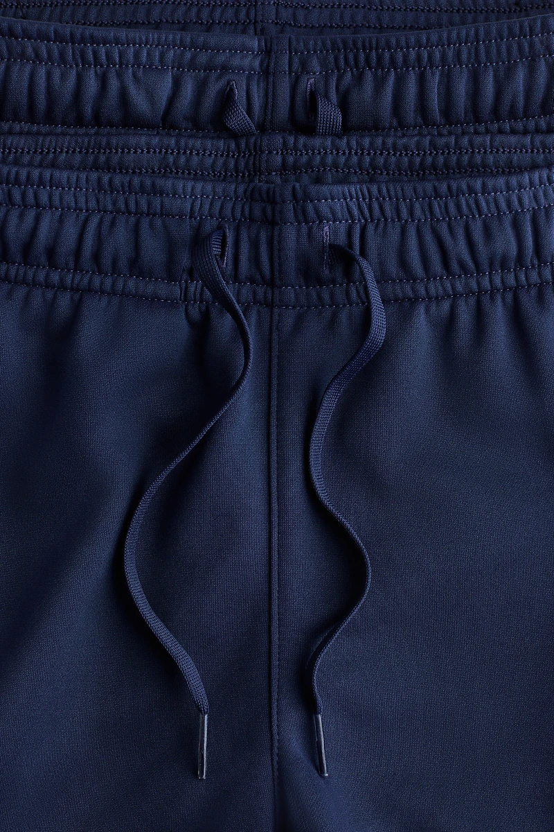2-Pack Track Pants with DryMove™