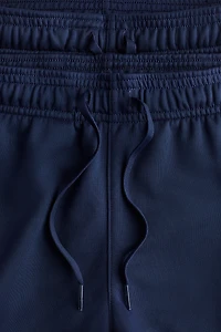 2-Pack Track Pants with DryMove™