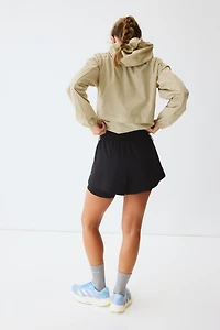 Regular-Fit Running Shorts with DryMove™