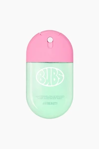 Hair & Body Mist