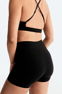 Sports Hot Pants with SculptMove™