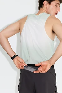 Short de course court et léger​