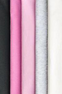 5-Pack Jersey Tank Tops
