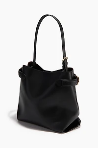 Sac fourre-tout avec pochette