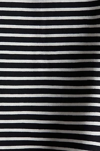 MAMA Before & After Nursing Dress