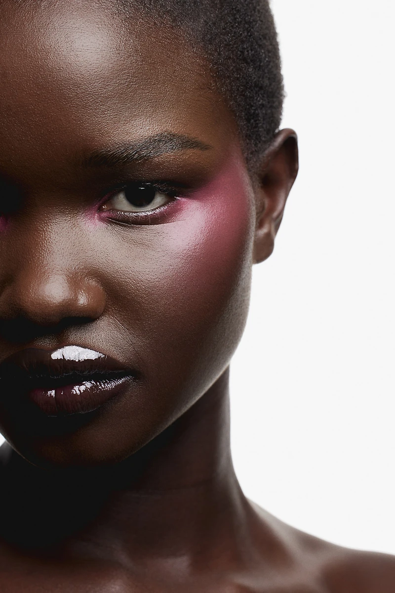 Do-It-All-Stick Blush