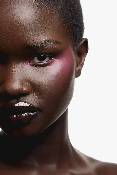Do-It-All-Stick Blush