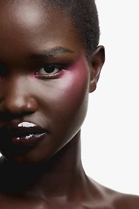 Do-It-All-Stick Blush