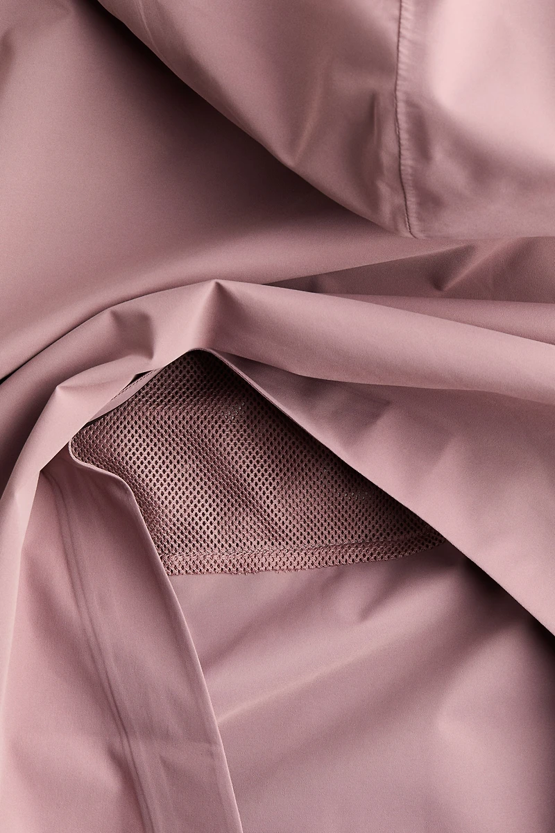 Veste de pluie StormMove™