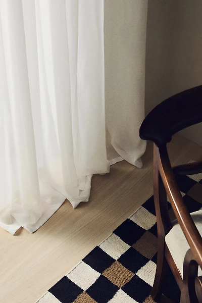 2-Pack Curtain Panels