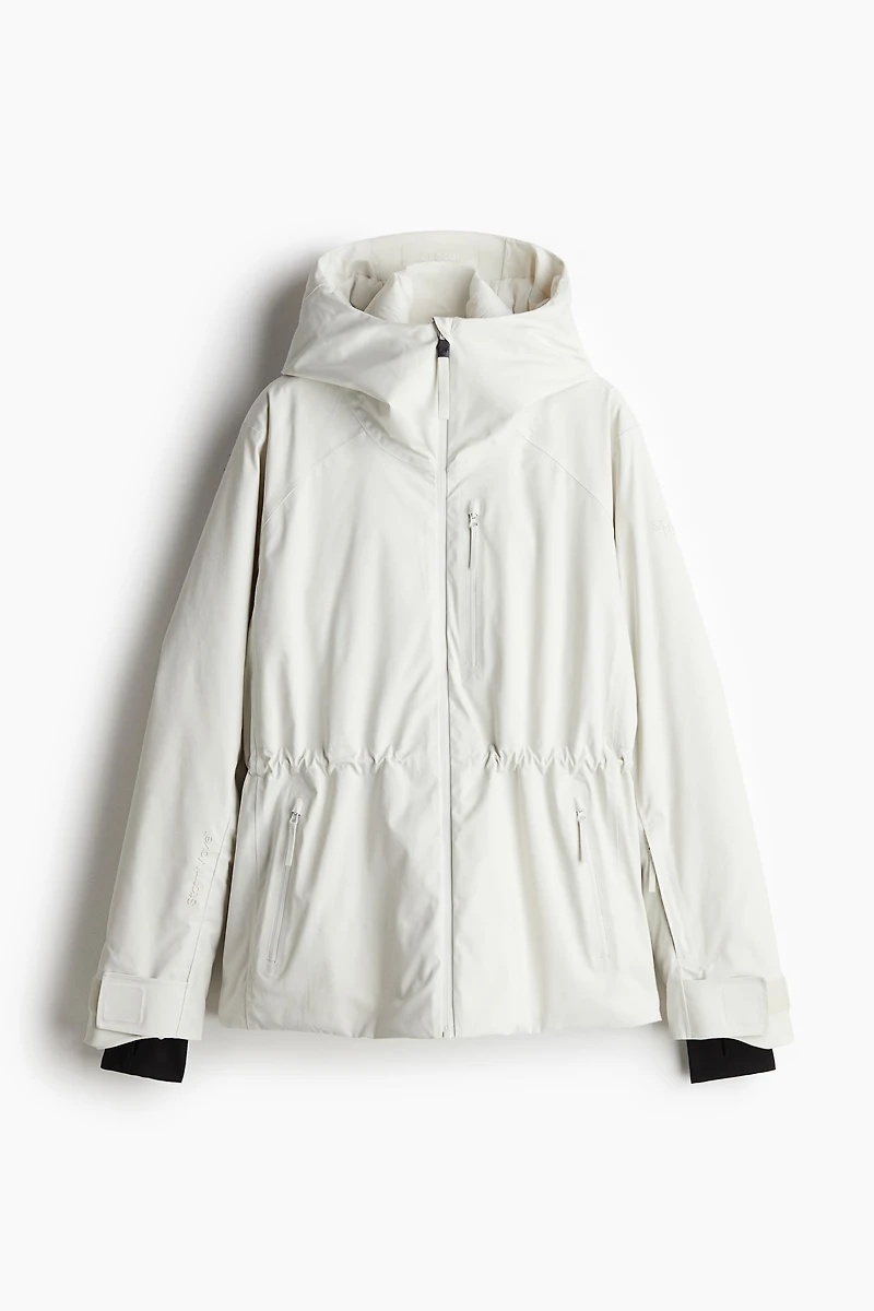 Veste de ski 2 couches StormMove™