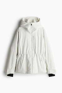 Veste de ski 2 couches StormMove™