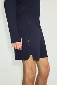 Sports Shorts with DryMove™