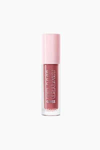 Hyper Gloss Lip