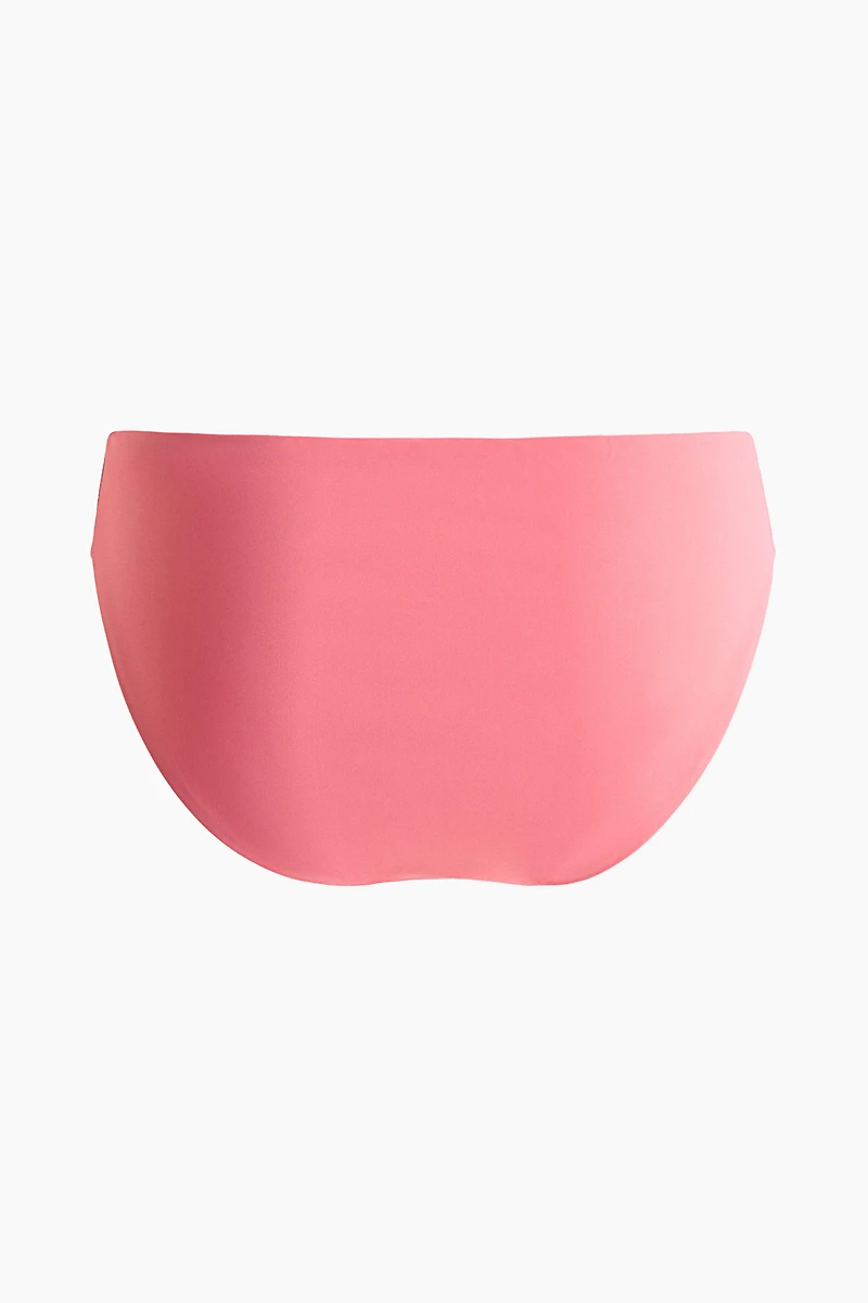Sports Bikini Bottoms with Lycra® Xtra Life™