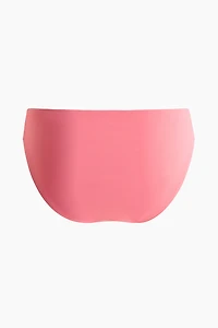 Sports Bikini Bottoms with Lycra® Xtra Life™