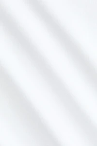 Warming Slim-Fit Long-Sleeved Top