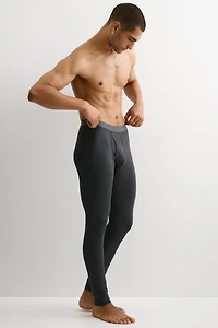 THERMOLITE® Long Johns