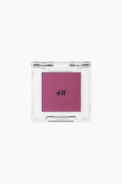 Eyeshadow