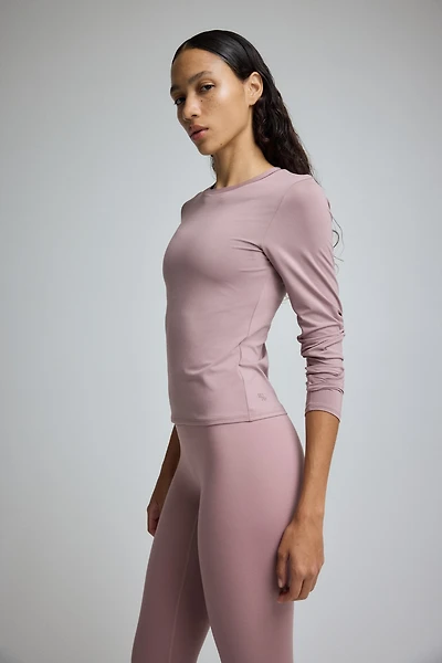 Sports Top with DryMove™