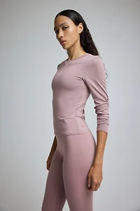 Sports Top with DryMove™