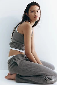 Sweatpants