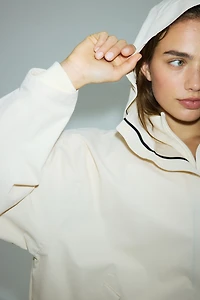 Veste de pluie StormMove🅪