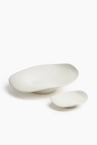 Petit bol en grès cérame