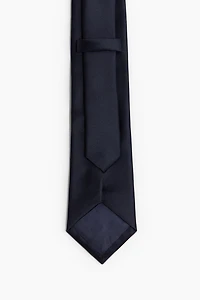 Tie
