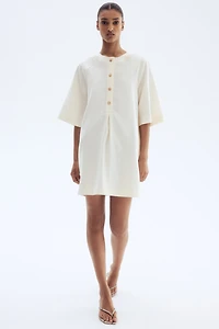 Shift Dress